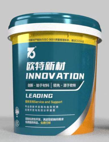 欧特建材