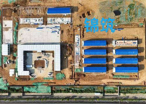 四川锦筑凯岳建筑工程有限公司 四川锦筑凯岳建筑工程有限公司