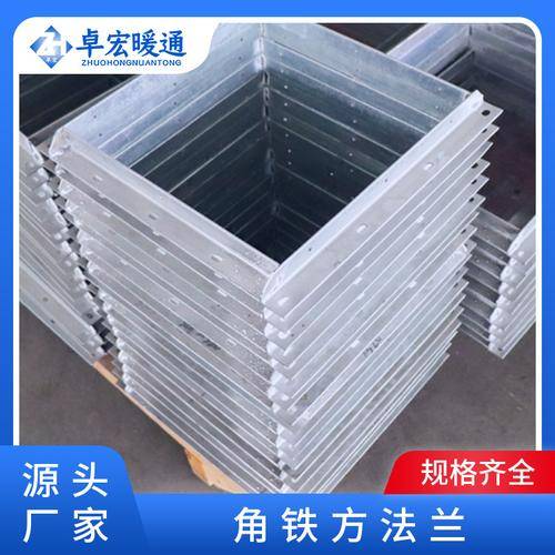 苏州卓宏暖通机电工程有限公司