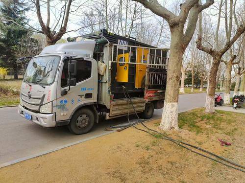 乌鲁木齐经济技术开发区百纳机电设备经销部