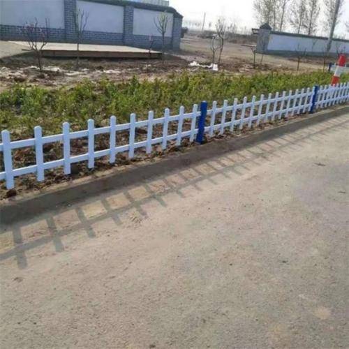 河北江康金属制品有限公司( 联系电话：15075819955 邮箱地址：1793737278@qq.com)