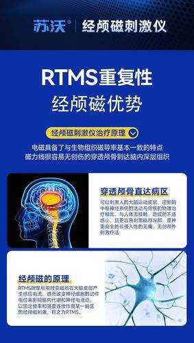 深圳市苏沃医疗科技有限公司 深圳市苏沃医疗科技有限公司