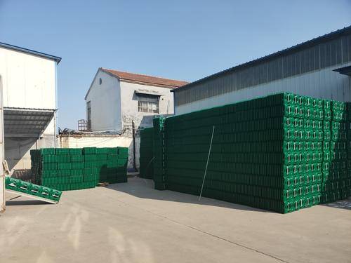 河北莲簇园林绿化工程有限公司