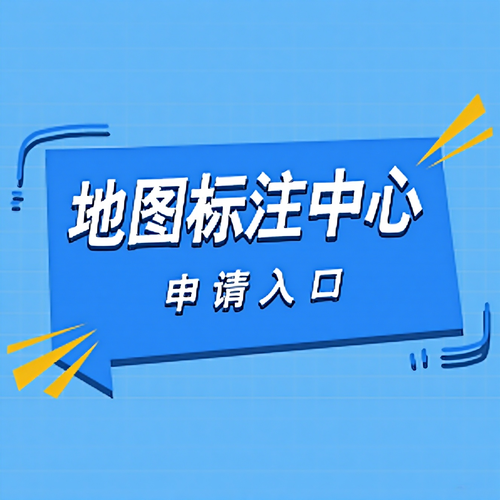 金智云