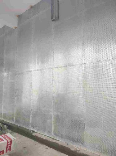 江苏韶安防火工程有限公司 江苏韶安防火工程有限公司