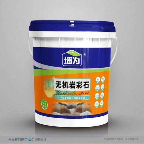 桂林墙为环保科技有限公司