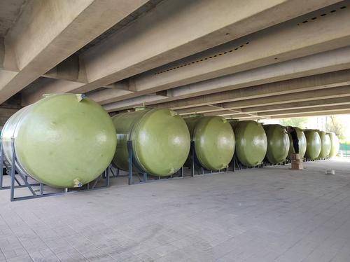 河北营顺玻璃钢有限公司 河北营顺玻璃钢有限公司