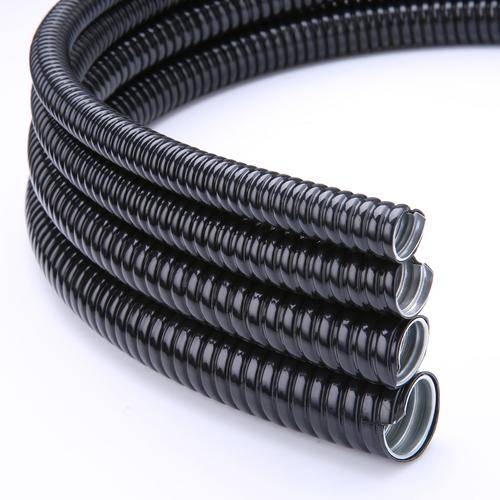 浙江雷诺尔电气有限