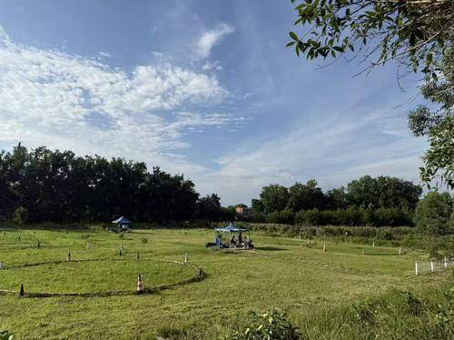 成都星诚誉无人机科技有限公司