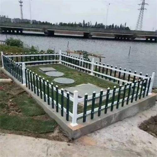 河北江康金属制品有限公司 河北江康金属制品有限公司