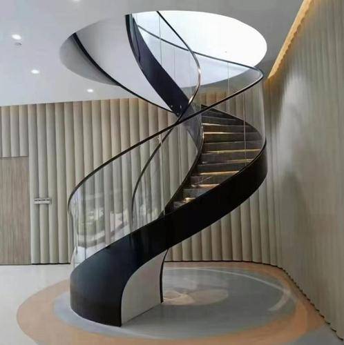 成都千立金属制品有限公司