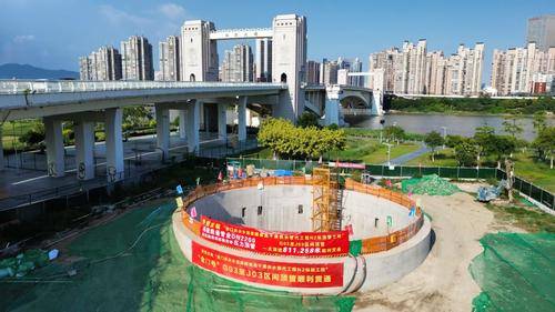 福建路通管业科技股份有限公司