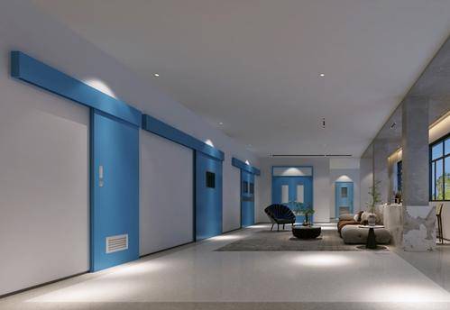 永康市凯悦门业有限公司