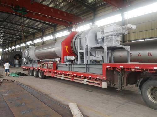 江苏磊金环境工程有限公司 江苏磊金环境工程有限公司