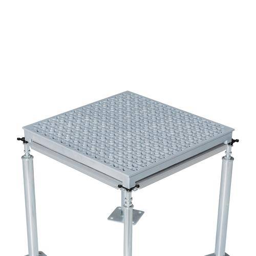 四川新创宏瑞科技有限公司