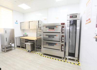 翔隆厨具