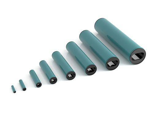 江苏弘玟机械设备有限公司