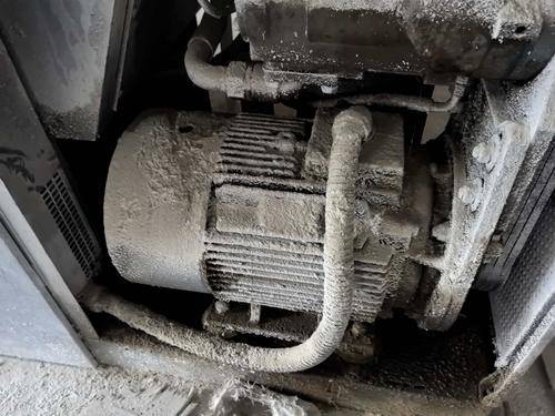 成都瑞鑫源再生物资回收有限公司