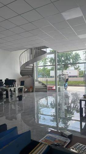 成都千立金属制品有限公司