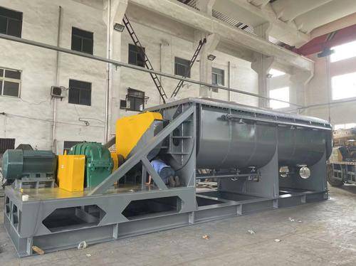 常州市瑞博环保工程科技有限公司 常州市瑞博环保工程科技有限公司