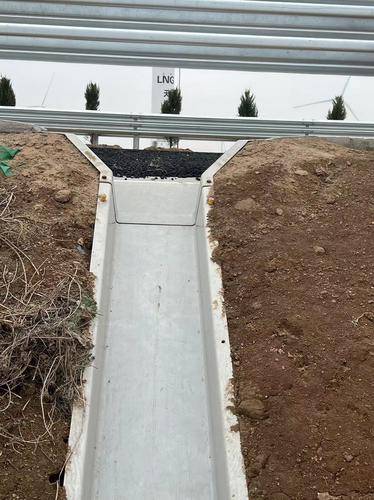 河北营顺玻璃钢有限公司 河北营顺玻璃钢有限公司