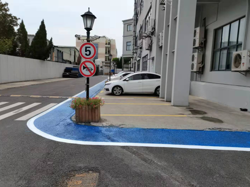 嘉兴市创宏市政交通设施工程有限公司 嘉兴市创宏市政交通设施工程有限公司