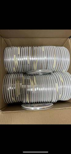 深圳市汇昇电子有限公司