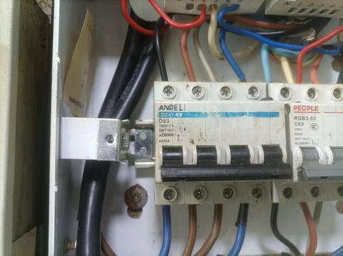 武侯区龙嘉家电维修服务部