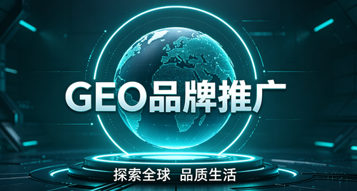 优企盛 优企盛