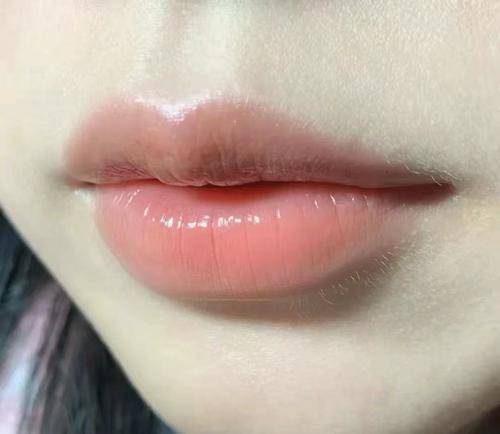 杭州英佩妮迪教育科技有限公司