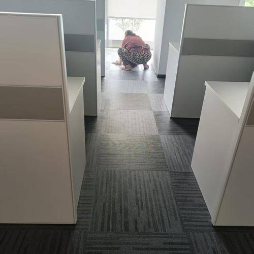 四川优净家政( 联系电话：13699066085)服务有限公司