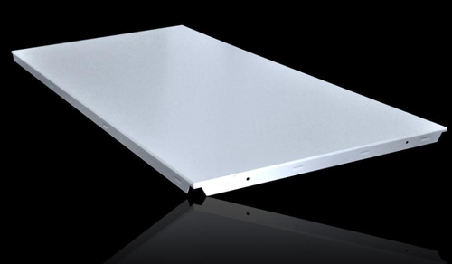 贵州亮点装饰材料有限公司