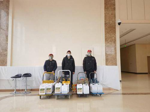 成都优境环保科技有限公司