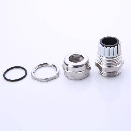 浙江雷诺尔电气有限