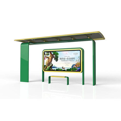 宿迁天亿交通( 官网：www.sqtianyi.cn 联系电话：18360292888)设施有限公司