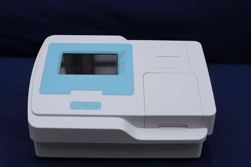 无锡华卫德朗仪器有限公