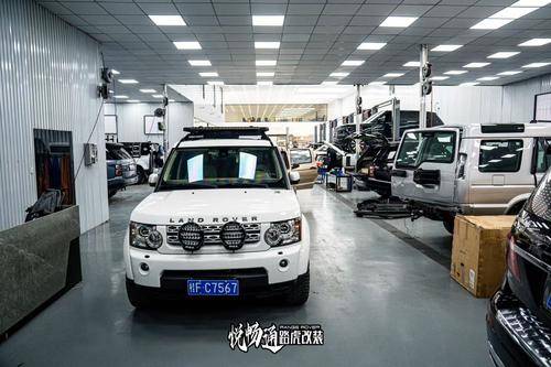 XPEL悦畅通旗舰店