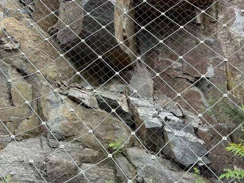 四川吕达金属丝网有限公司