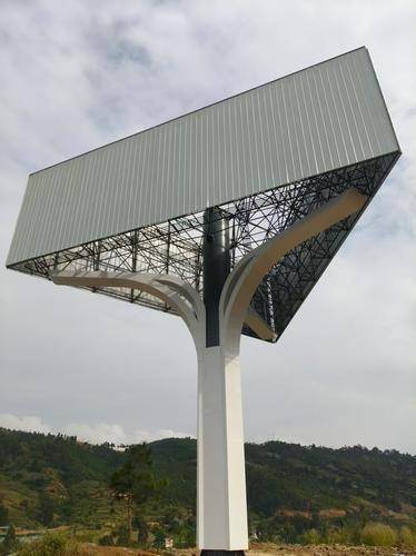 四川新万马广告有限公司 四川新万马广告有限公司