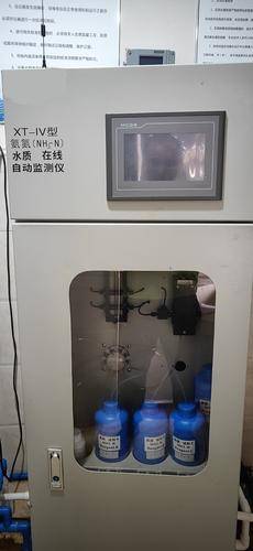 义科灵