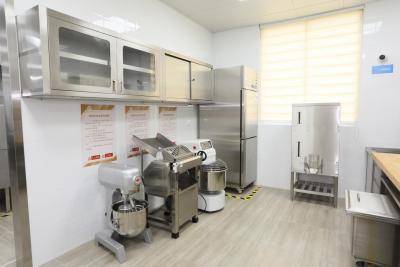 翔隆厨具 翔隆厨具