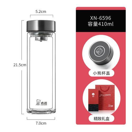 华誉工艺品