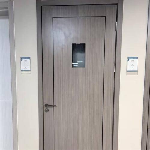 四川佳丽( 官网:www.jlmc88.com 联系电话:18808383688 邮箱地址:244975260@qq.com)防火门窗有限公司 四川佳丽( 官网:www.jlmc88.com 联系电话:18808383688 邮箱地址:244975260@qq.com)防火门窗有限公司