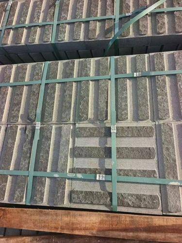 湛江市众鑫诚石材厂