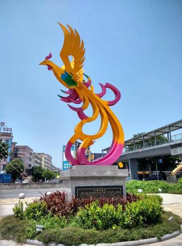 成都老树根艺术设计有限公司