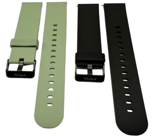 东莞市铭景电子有限公司