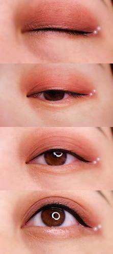 杭州英佩妮迪教育科技有限公司