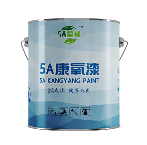 欧特建材