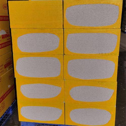 四川固耐迪新型保温材料有限公司