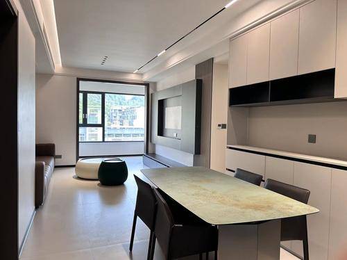 南充业之峰装饰